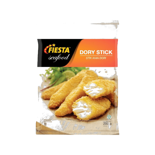 Dory Stick