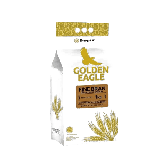 Fine Bran Bfm