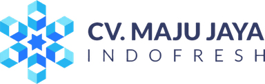 Maju Jaya Logo