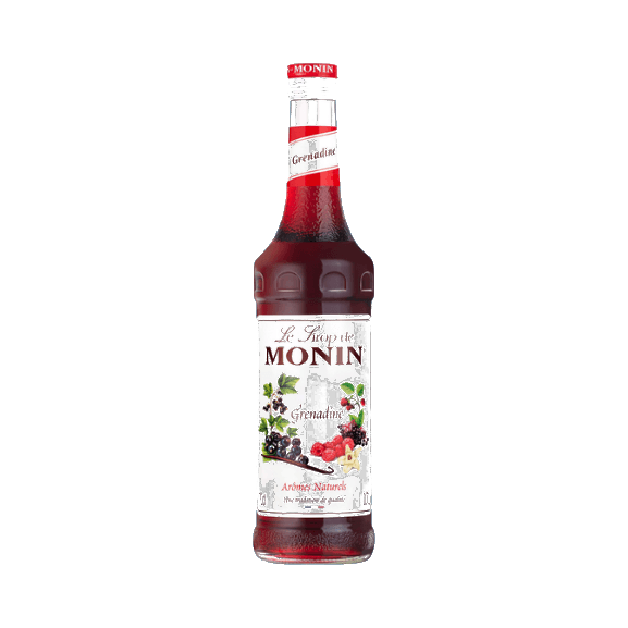 Grenadine