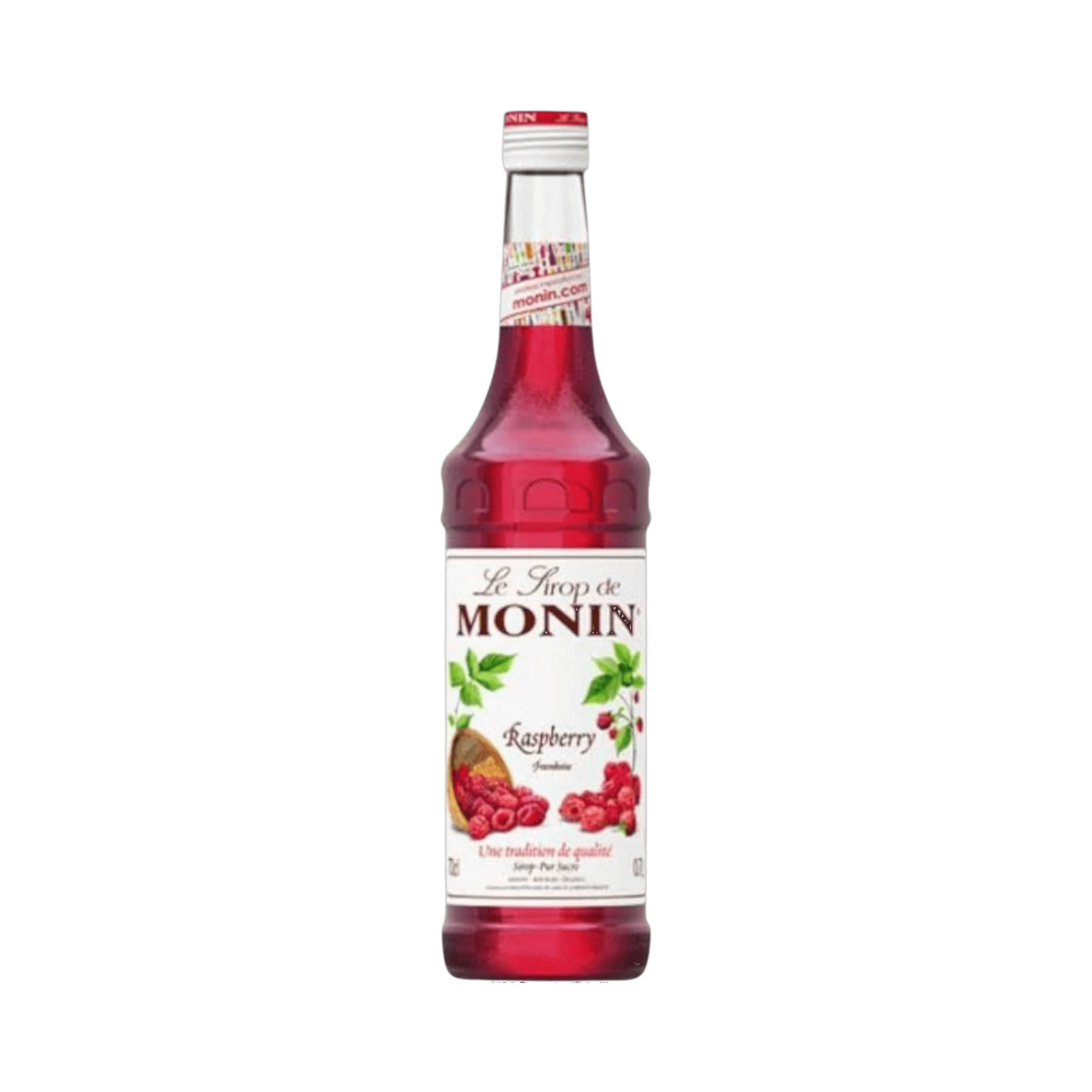 Rasberry