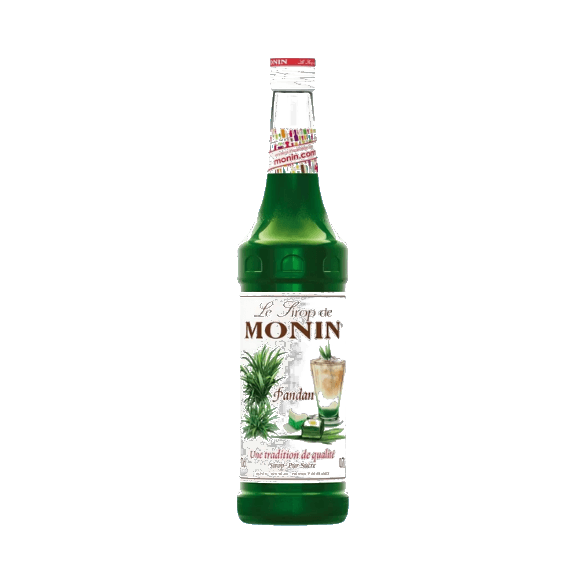 Pandan