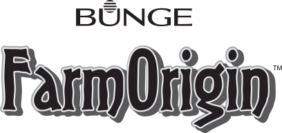 Farm Origin
