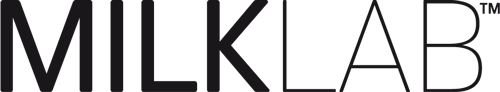 Milklab Australia